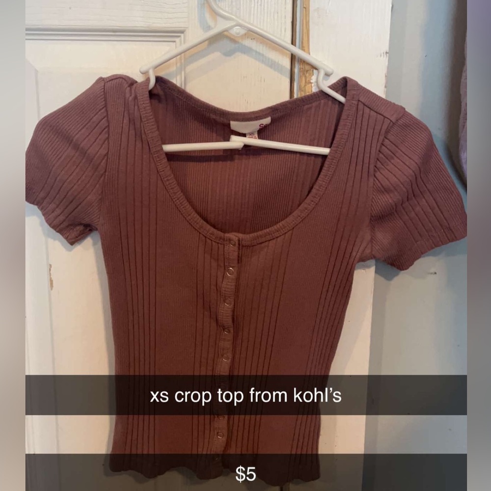 Worn a few times still in good condition